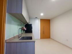 Bartley Ridge (D13), Condominium #403937491